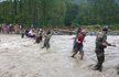PM announces Rs.1,000 crore aid for Jammu and Kashmir